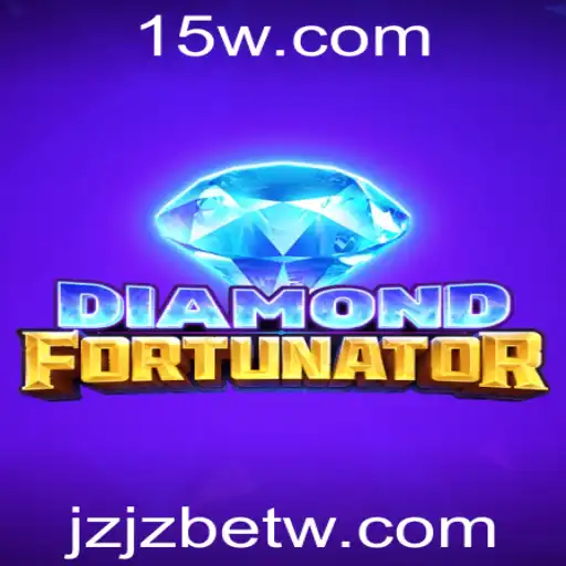 Aventura Estratégica em DiamondFort: Como JZJZbet Está Transformando o Conceito de Jogos de Tabuleiro