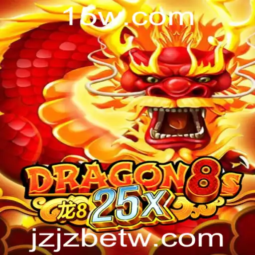 Descubra o emocionante universo de Dragon8s25x
