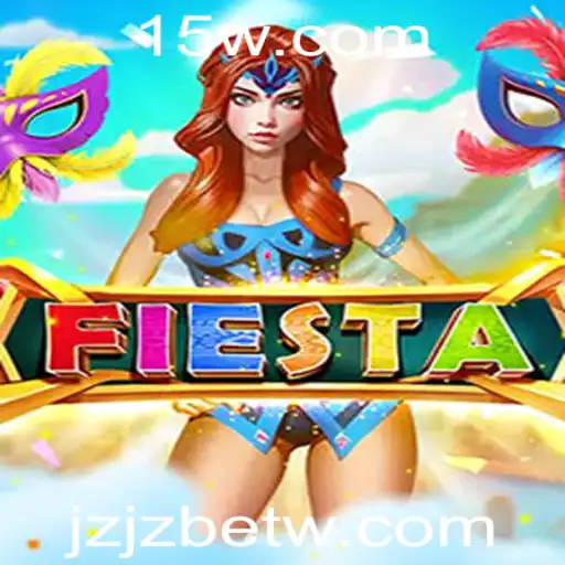 Descubra o Fascinante Mundo do Jogo 'Fiesta' com JZJZbet