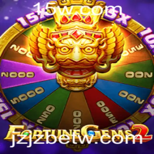 Explorando FortuneGems2: Um Guia Completo para Este Empolgante Jogo de Cassino