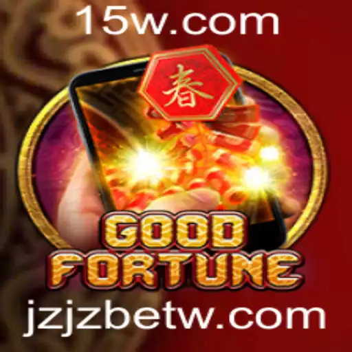Descubra o Fascinante Mundo de GoodFortuneM com JZJZbet