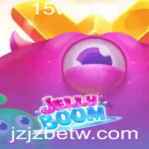 Desvendando o Fascinante Mundo do JellyBoom: Um Jogo de Estratégia e Diversão