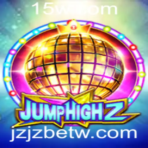 Descubra o Desafio e a Emoção de JumpHigh2: Regras e Estratégias