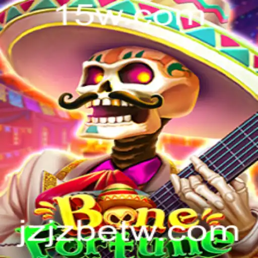 BoneFortune: O Novo Fenômeno no Universo dos Jogos Online