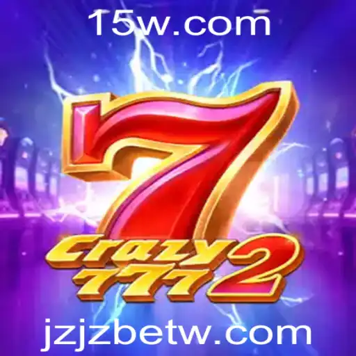 Descubra o Mundo de Crazy7772: Um Guia Completo do Jogo Popular