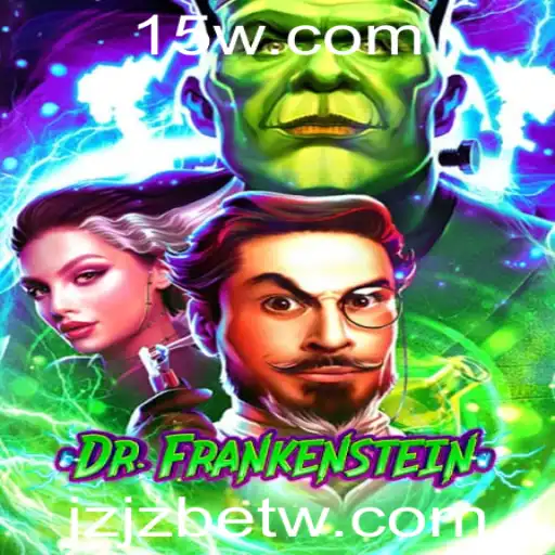 DrFrankenstein: A Fascinante Integração de Horror e Estratégia