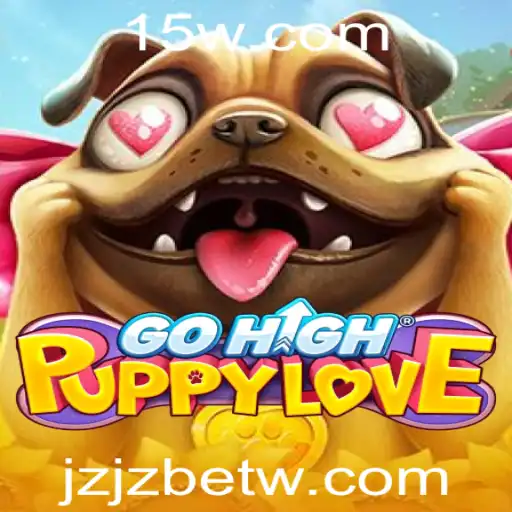 GoHighPuppyLove: Um Guia Completo para o Novo Fenômeno dos Jogos
