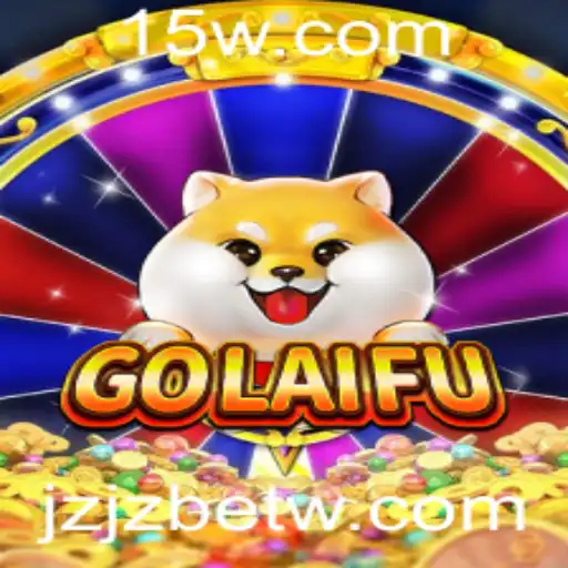 Descubra o Fascinante Mundo de GoLaiFu: O Novo Fenômeno no Universo dos Jogos