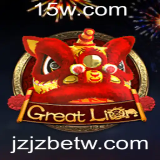 Descubra o Fascinante Mundo de GreatLion: Um Guia Completo