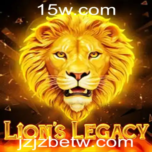 Explorando o Mundo de LionsLegacy: Uma Jornada Através do Novo Fenômeno de Jogo