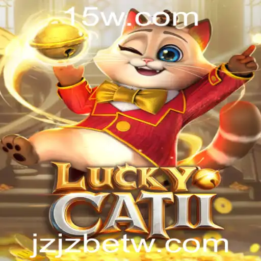 Explorando o Fascinante Mundo de LuckyCatII: A Nova Sensação no JZJZbet