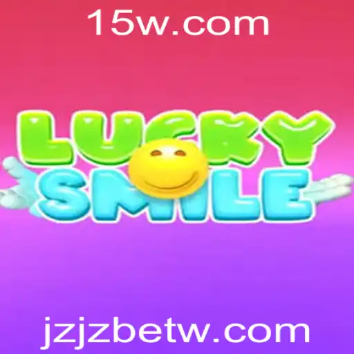 Explorando o Mundo Emocionante do LuckySmile com JZJZbet