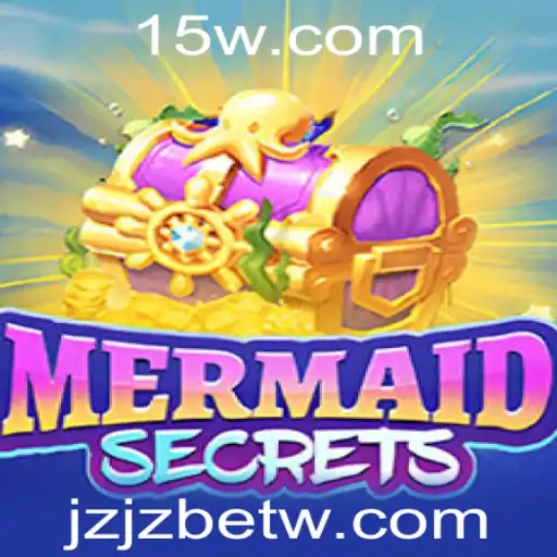 Descubra o Fascinante Mundo de MermaidSecrets com JZJZbet