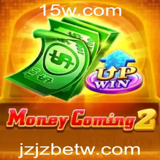 Explorando o Inovador Jogo MoneyComing2 da Plataforma JZJZbet