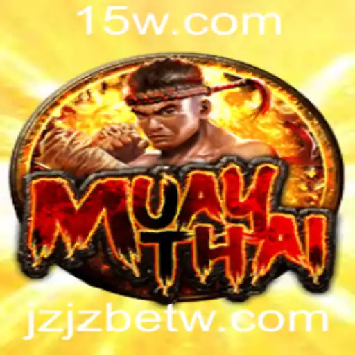 Explorando o Jogo MuayThai e a Inovação da JZJZbet