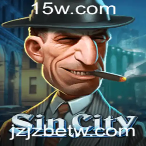 Explorando o Universo de SinCity: Regras e Dinâmicas do Jogo