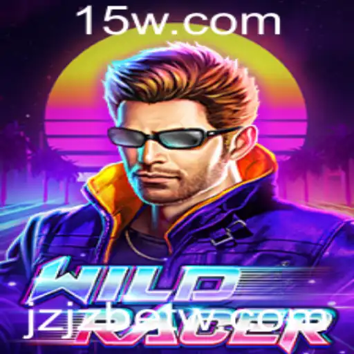 Explorando o Mundo de WildRacer: Uma Jornada de Adrenalina e Estratégia