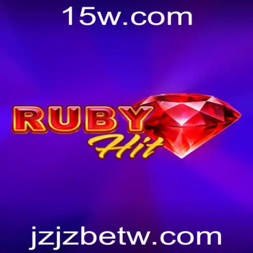 Descubra RubyHit: O Jogo de Estratégia e Aventura da JZJZbet