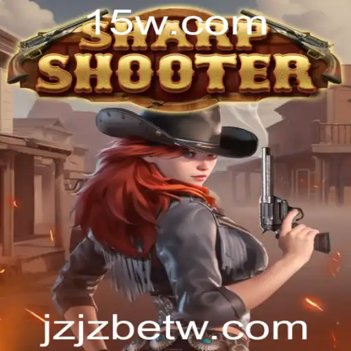 Explorando o Mundo do Jogo Sharpshooter e o Fenômeno JZJZbet