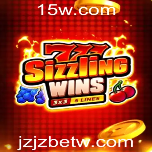 Explorando o 777sizzlingwins: A Nova Sensação no Mundo dos Jogos