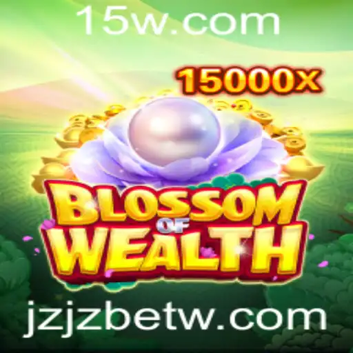 Explorando o Mundo de BlossomofWealth com JZJZbet