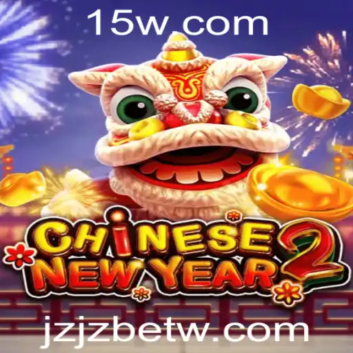 Explorando o Universo do Jogo CHINESENEWYEAR2 e sua Parceria com JZJZbet