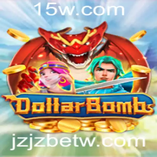 Explorando DollarBombs: O Novo Fenômeno de JZJZbet