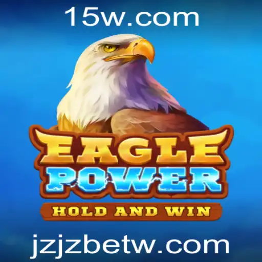 Explorando o Mundo Emocionante de EaglePower