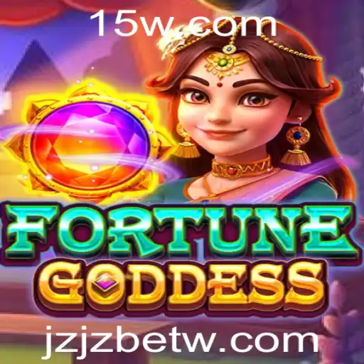 Explorando FORTUNEGODDESS: O Novo Fenômeno dos Jogos com JZJZbet