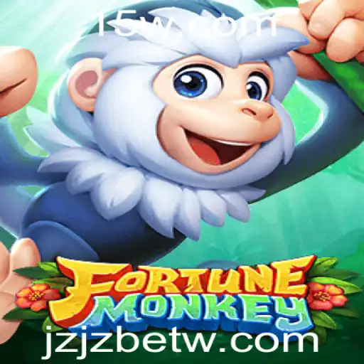 FortuneMonkey e JZJZbet: Explorando um Novo Universo de Jogos