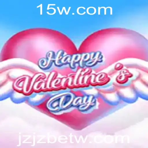 Descubra o Fascinante Jogo HappyValentinesDay da JZJZbet
