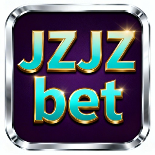 JZJZbet