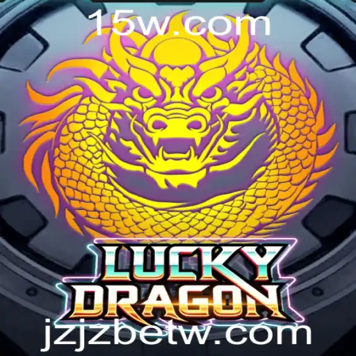 Explorando o Fascinante Mundo de LuckyDragon no JZJZbet