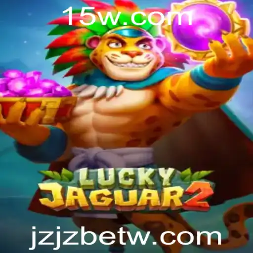 Descubra o Fascinante Mundo de Luckyjaguar2: Regras e Desafios
