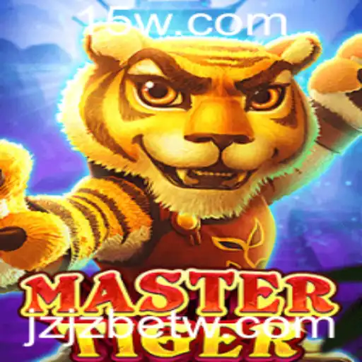 Explorando o Fascinante Jogo MasterTiger e Sua Relação com JZJZbet