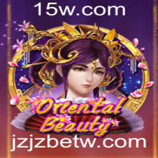 Descubra o Fascinante Mundo de OrientalBeauty com JZJZbet