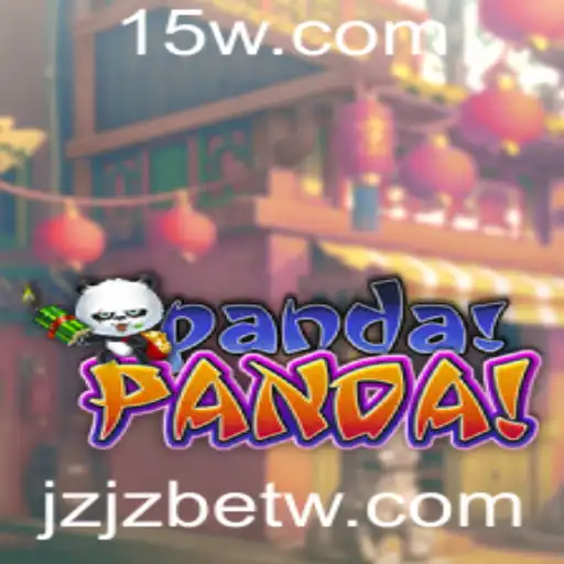 Descubra o Mundo Fascinante de PandaPanda: Um Jogo Inovador com JZJZbet
