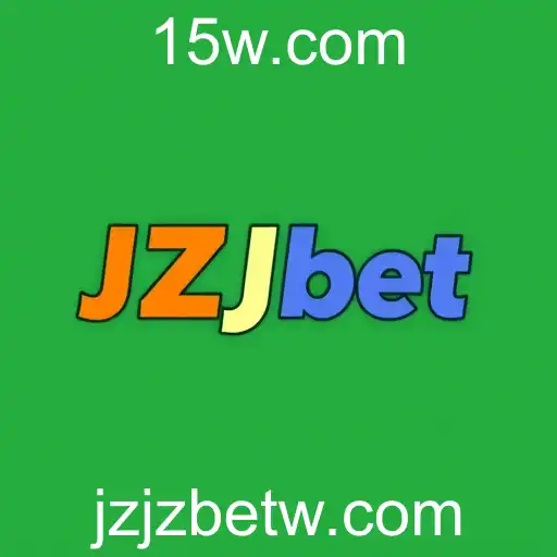 Explorando o Mundo das Promoções: Oportunidades e Estratégias com JZJZbet