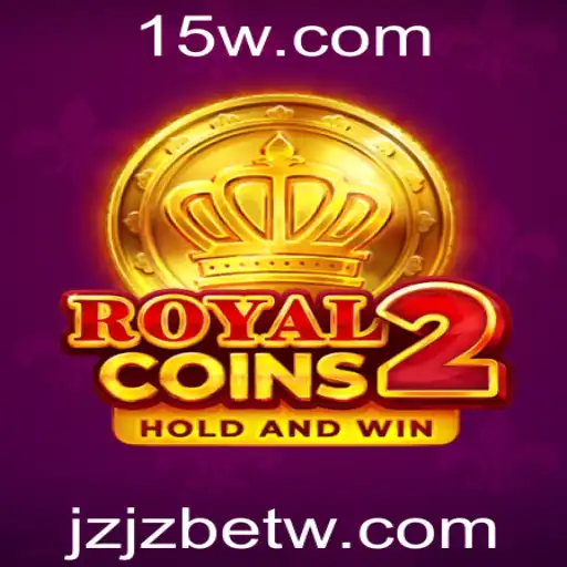 Descubra o Fascinante Mundo de RoyalCoins2: O Novo Jogo de Estratégia da JZJZbet