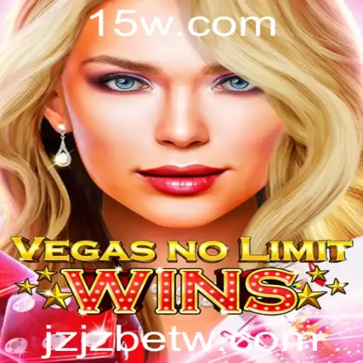 Descubra VegasNoLimitWins: O Novo Fenômeno dos Jogos Online