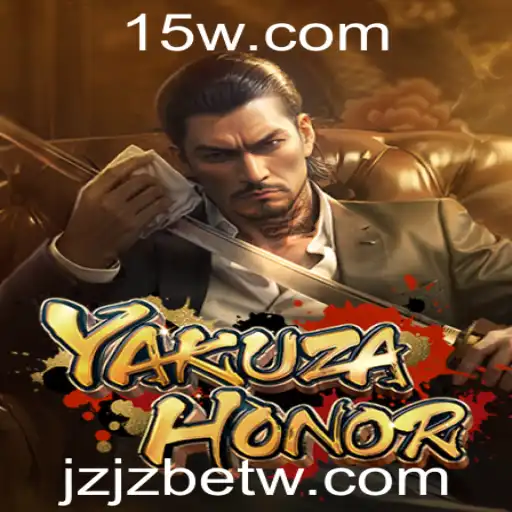 Explorando o Mundo de YakuzaHonor: O Jogo que Mistura Estratégia e Emoção